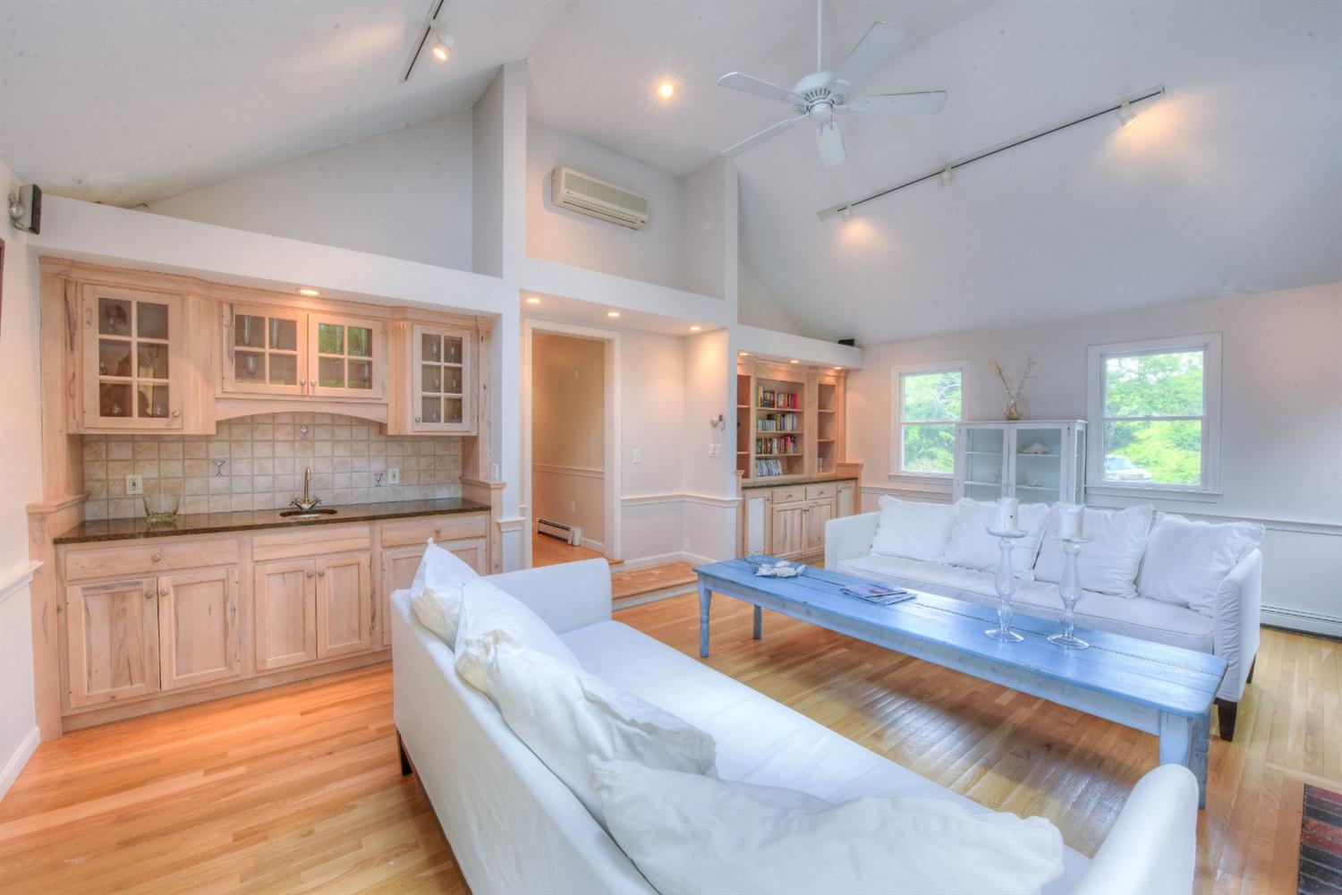 70 Maple St, West Barnstable, MA 02668 photo 24