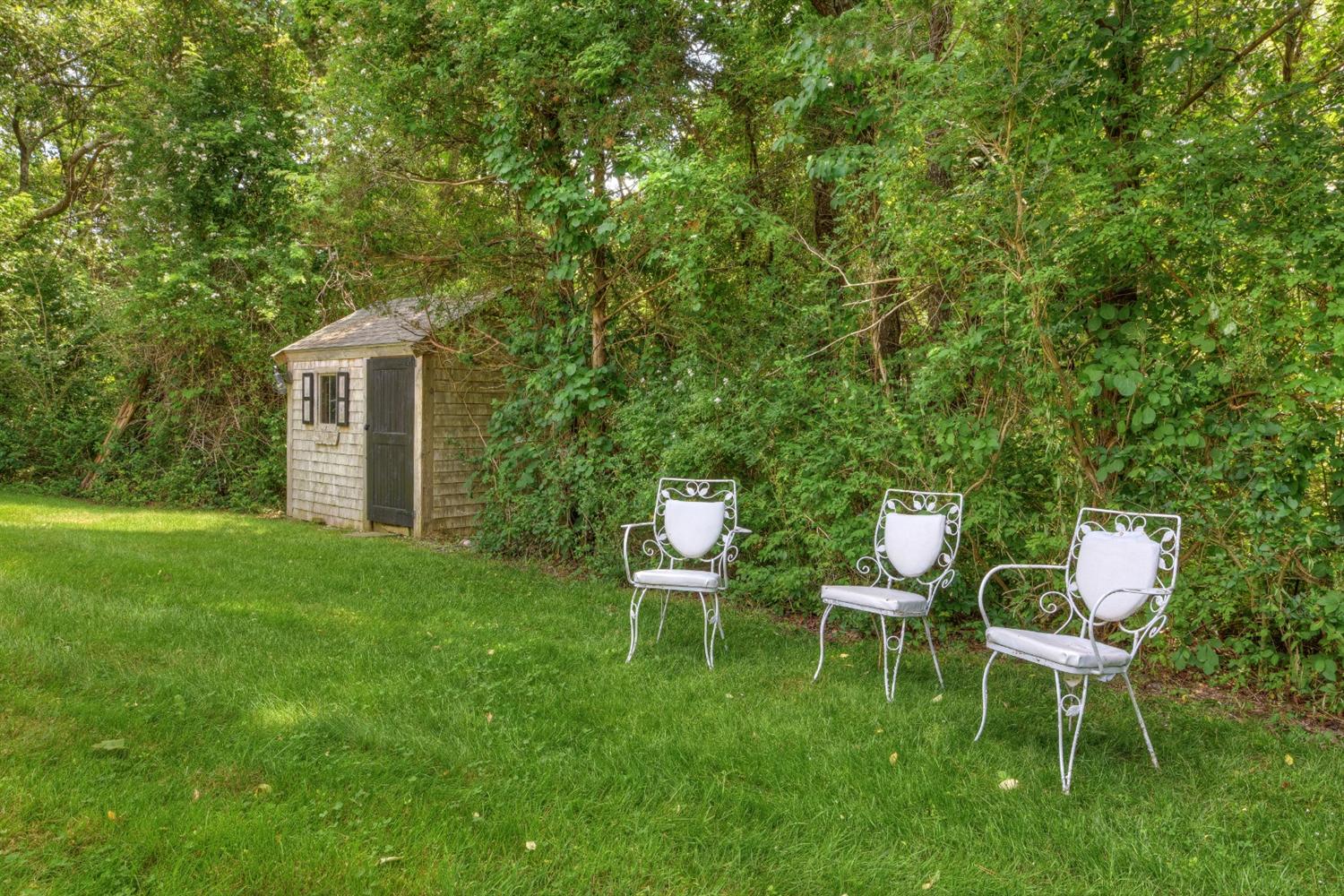 70 Maple St, West Barnstable, MA 02668 photo 11