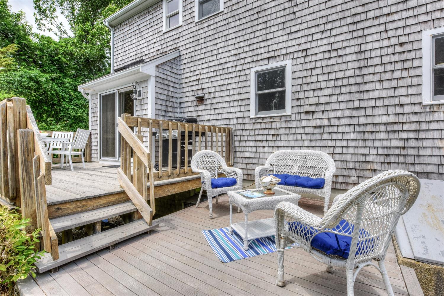 70 Maple St, West Barnstable, MA 02668 photo 8