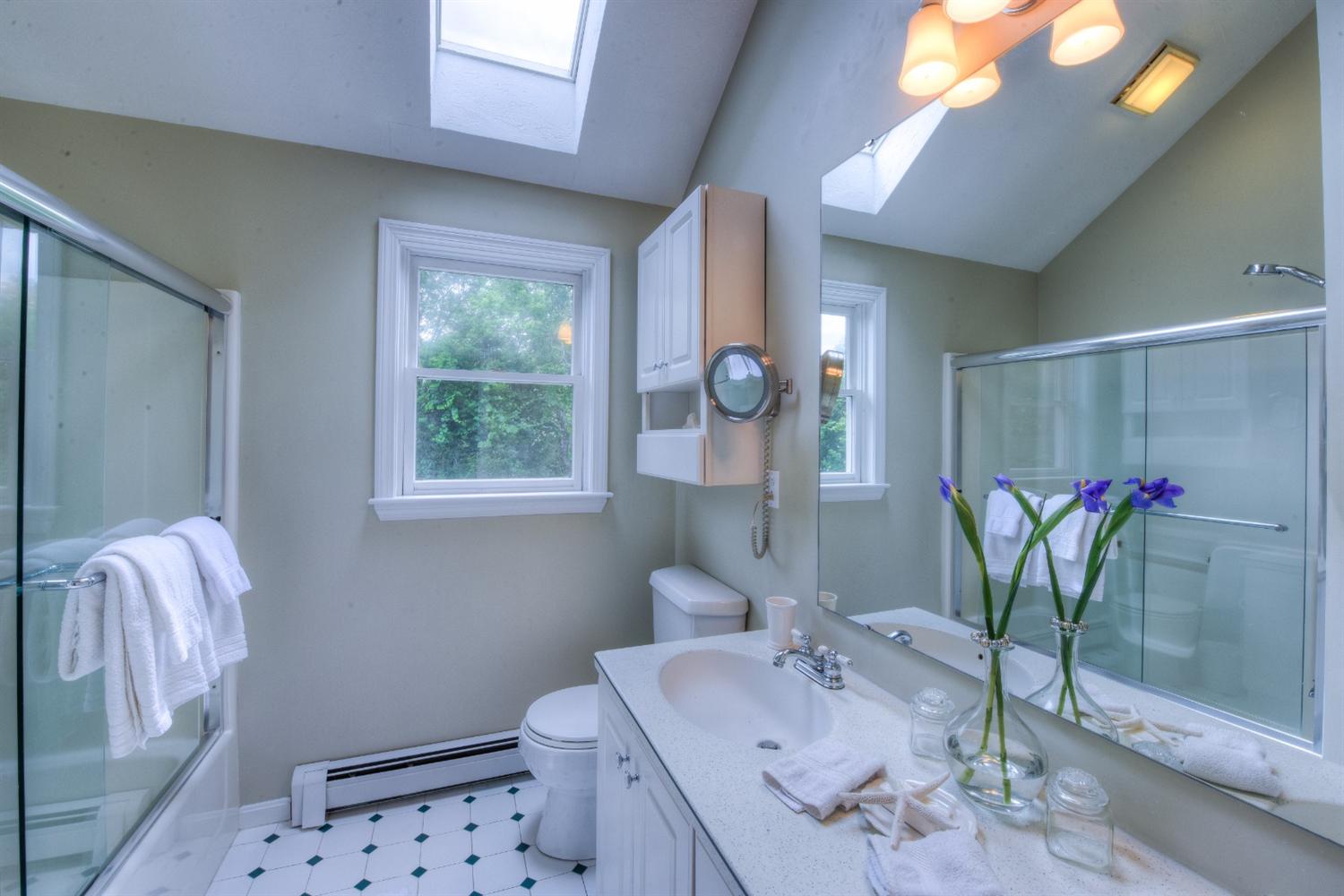 70 Maple St, West Barnstable, MA 02668 photo 30