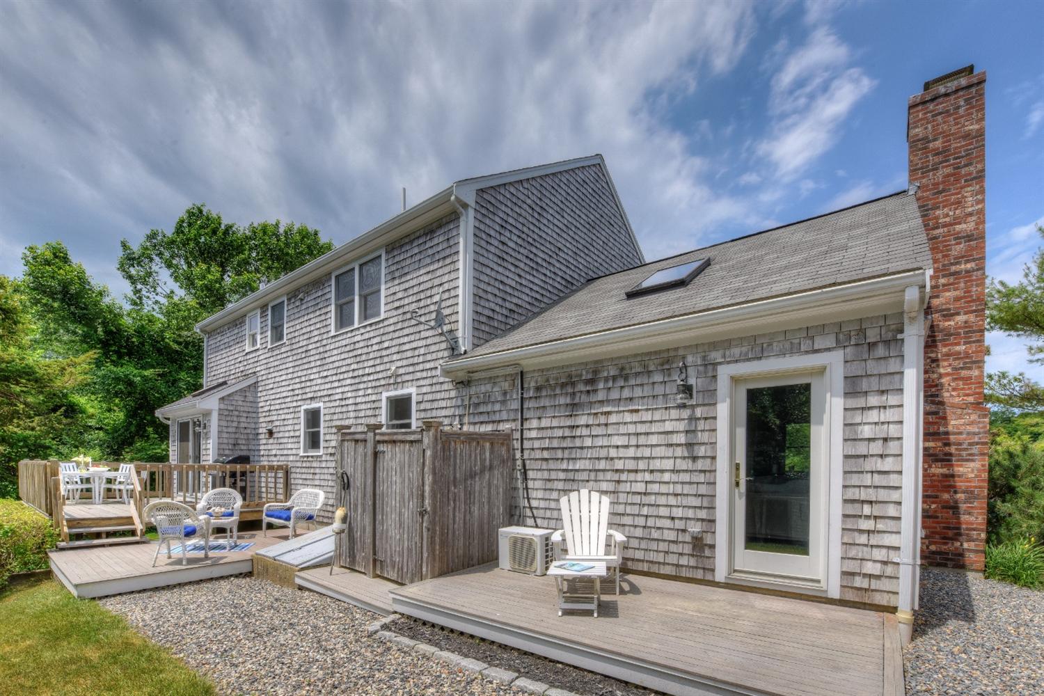 70 Maple St, West Barnstable, MA 02668 photo 7