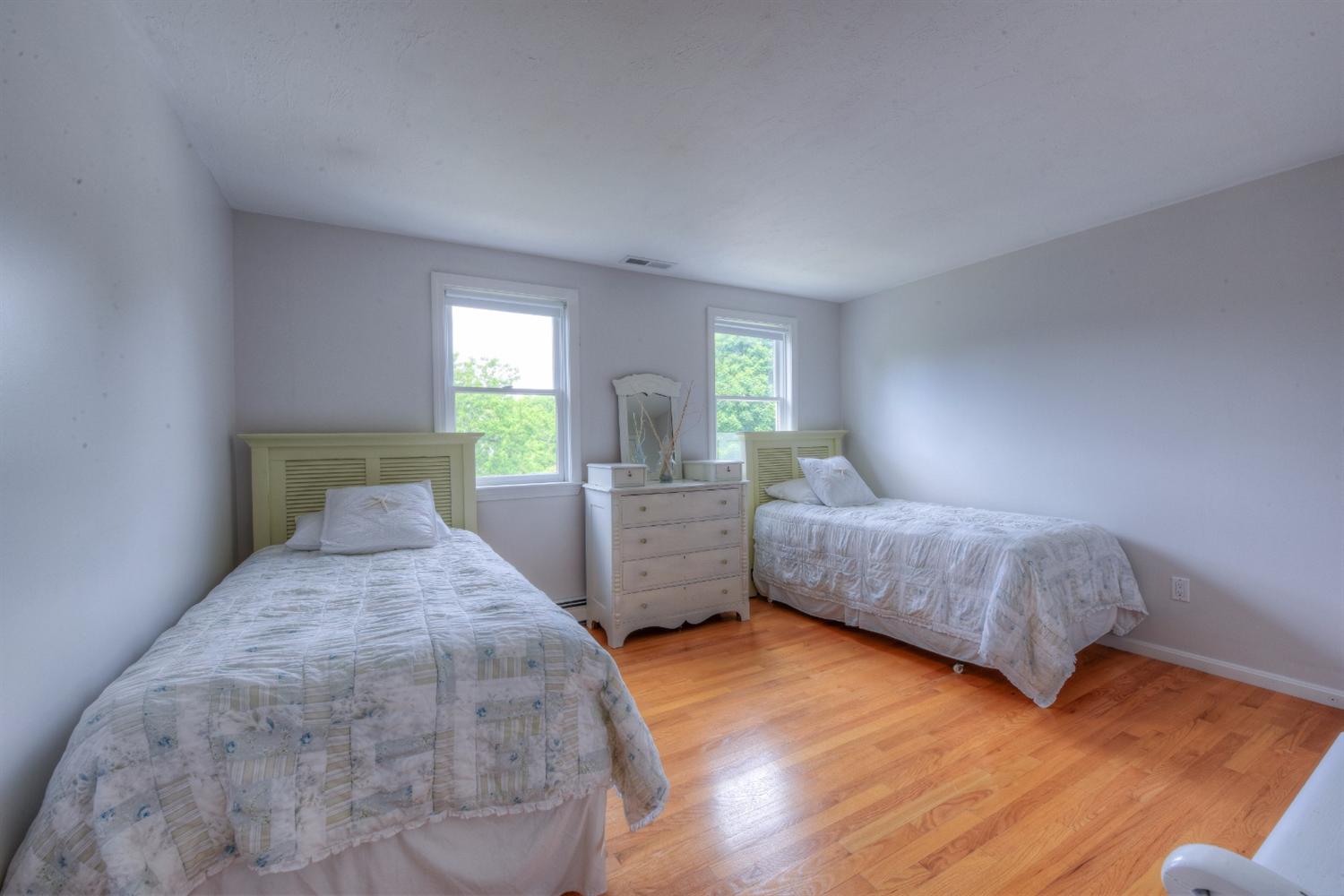 70 Maple St, West Barnstable, MA 02668 photo 31