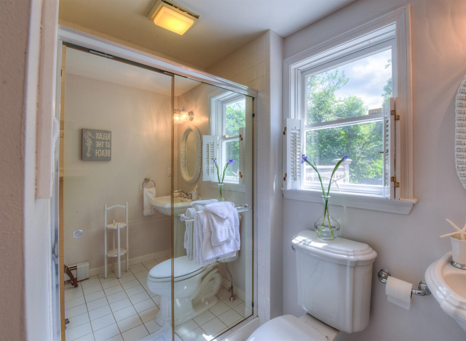 70 Maple St, West Barnstable, MA 02668 photo 23