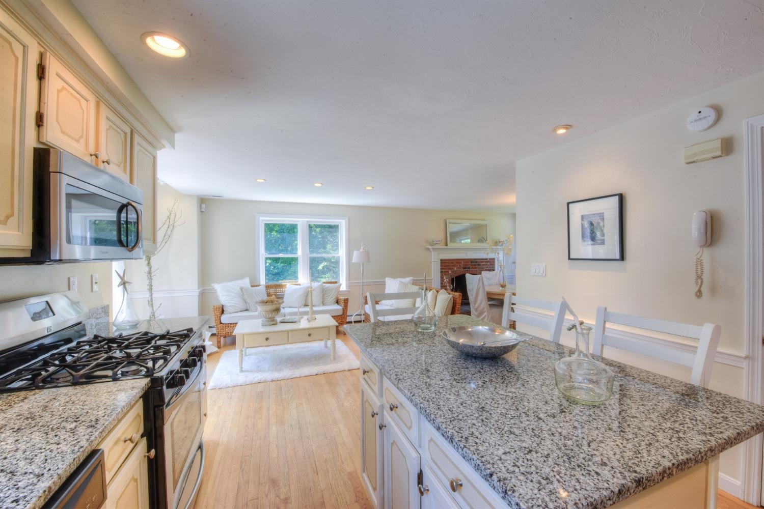 70 Maple St, West Barnstable, MA 02668 photo 19