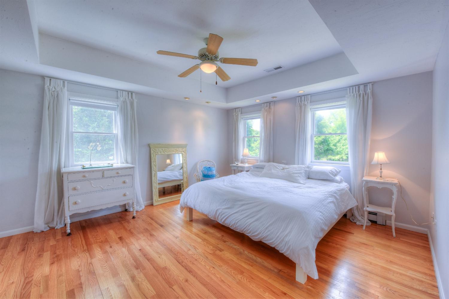 70 Maple St, West Barnstable, MA 02668 photo 27