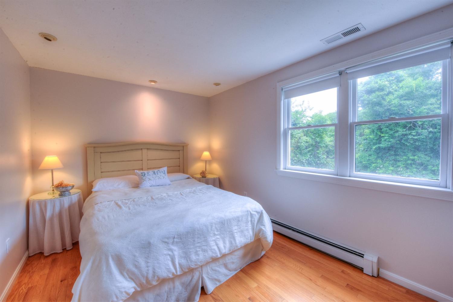 70 Maple St, West Barnstable, MA 02668 photo 29