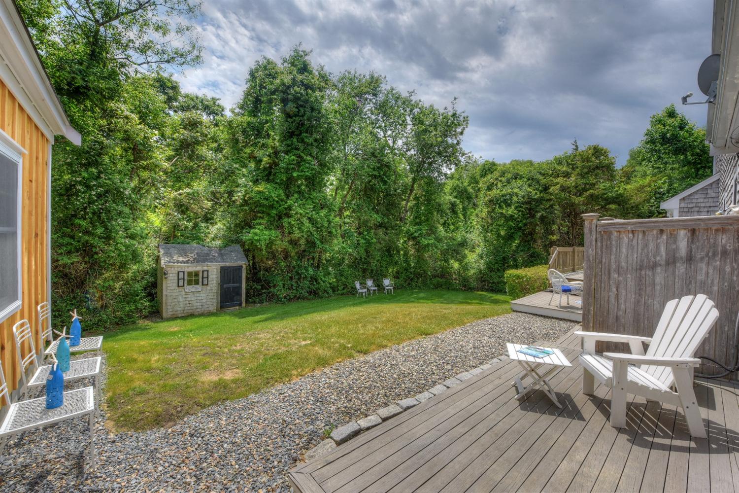70 Maple St, West Barnstable, MA 02668 photo 6