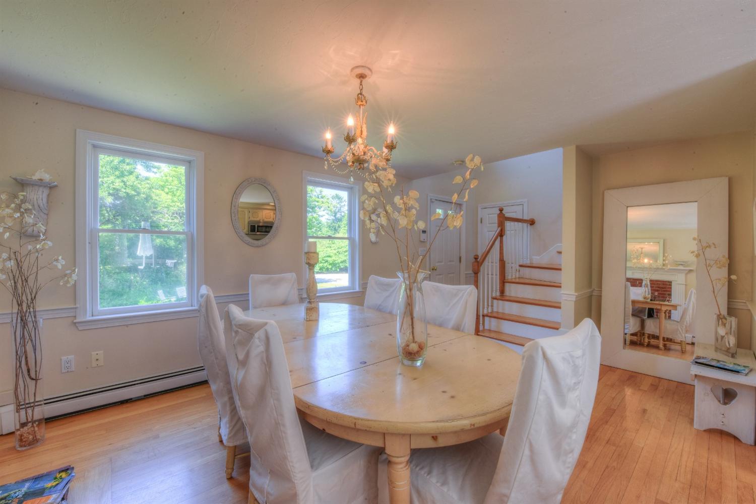 70 Maple St, West Barnstable, MA 02668 photo 15