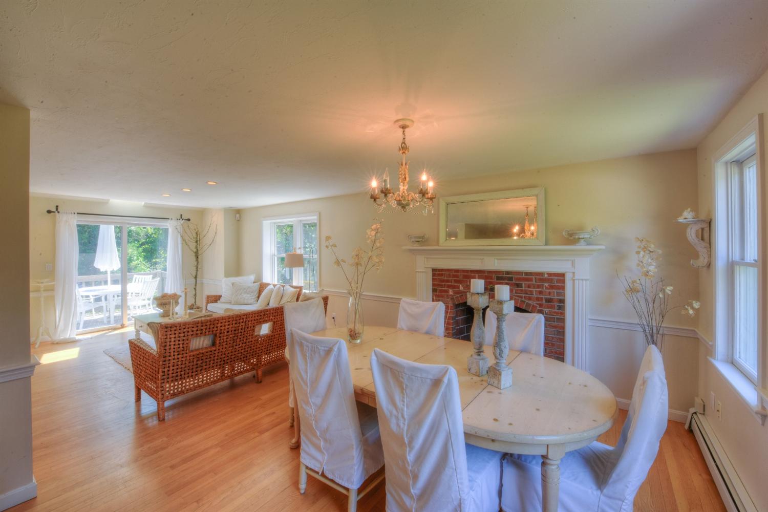 70 Maple St, West Barnstable, MA 02668 photo 12