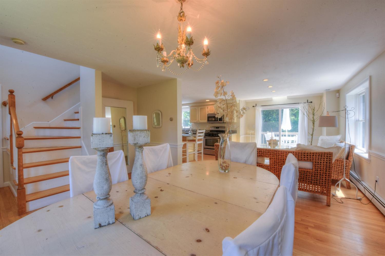 70 Maple St, West Barnstable, MA 02668 photo 16