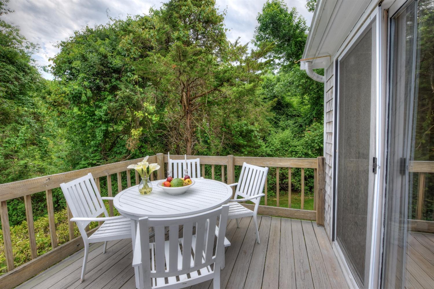 70 Maple St, West Barnstable, MA 02668 photo 9