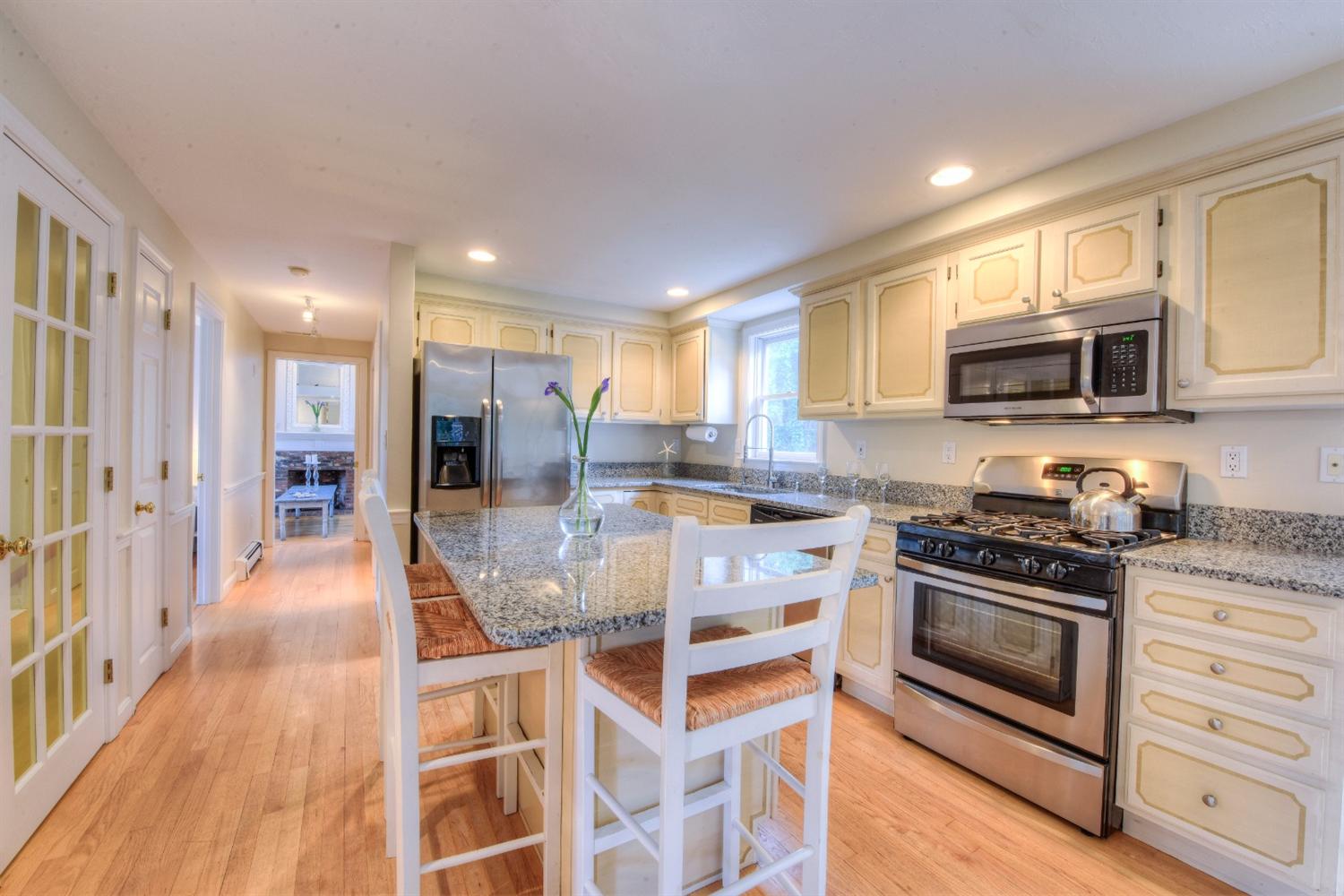 70 Maple St, West Barnstable, MA 02668 photo 20
