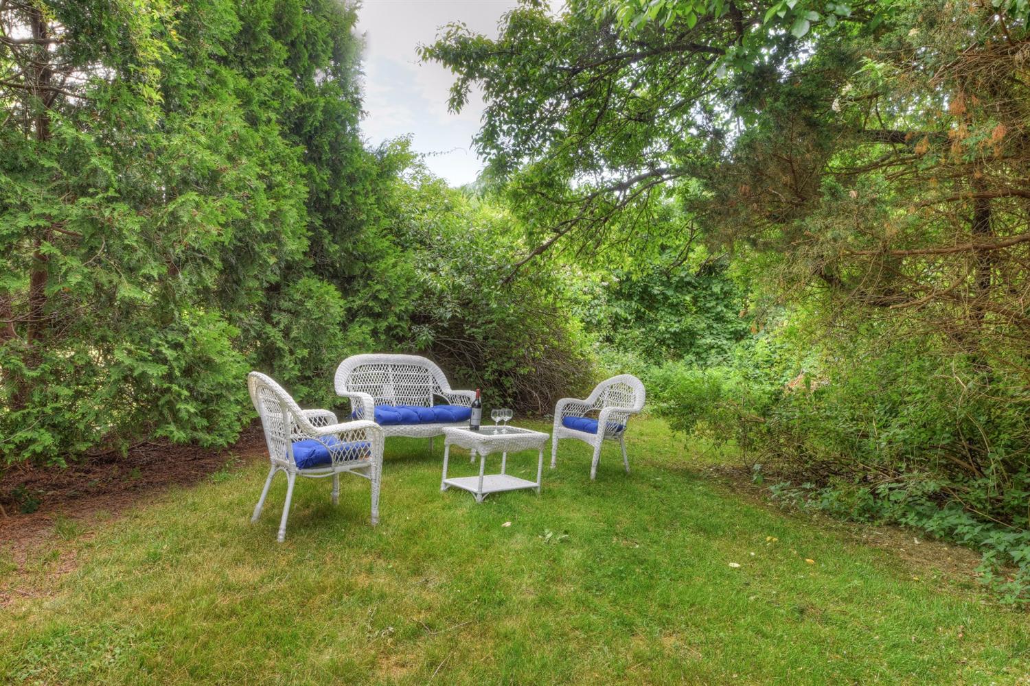70 Maple St, West Barnstable, MA 02668 photo 33