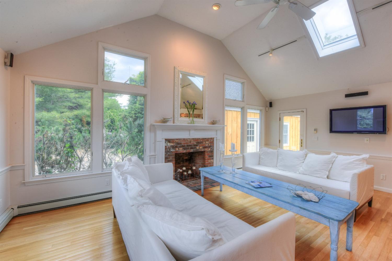 70 Maple St, West Barnstable, MA 02668 photo 26