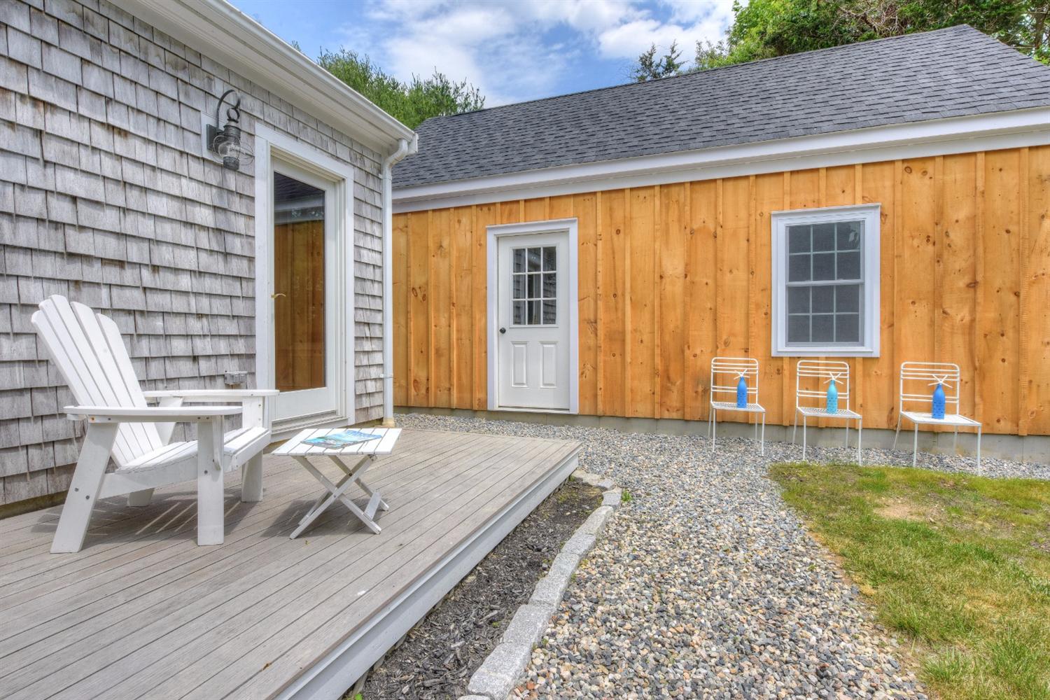 70 Maple St, West Barnstable, MA 02668 photo 5