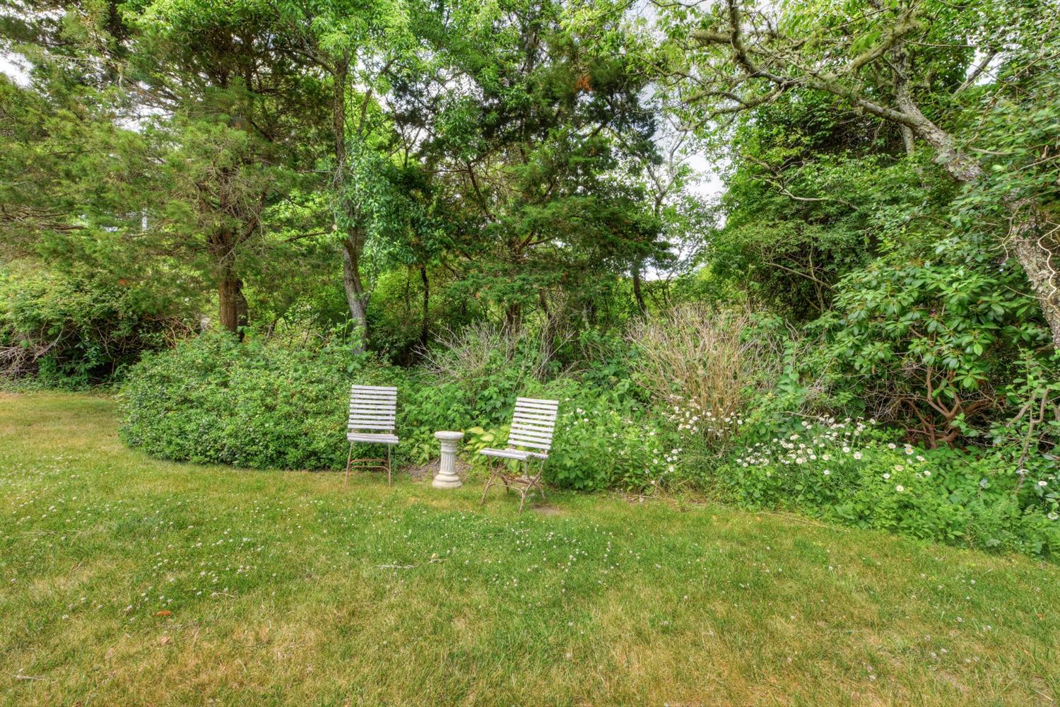 70 Maple St, West Barnstable, MA 02668 photo 34