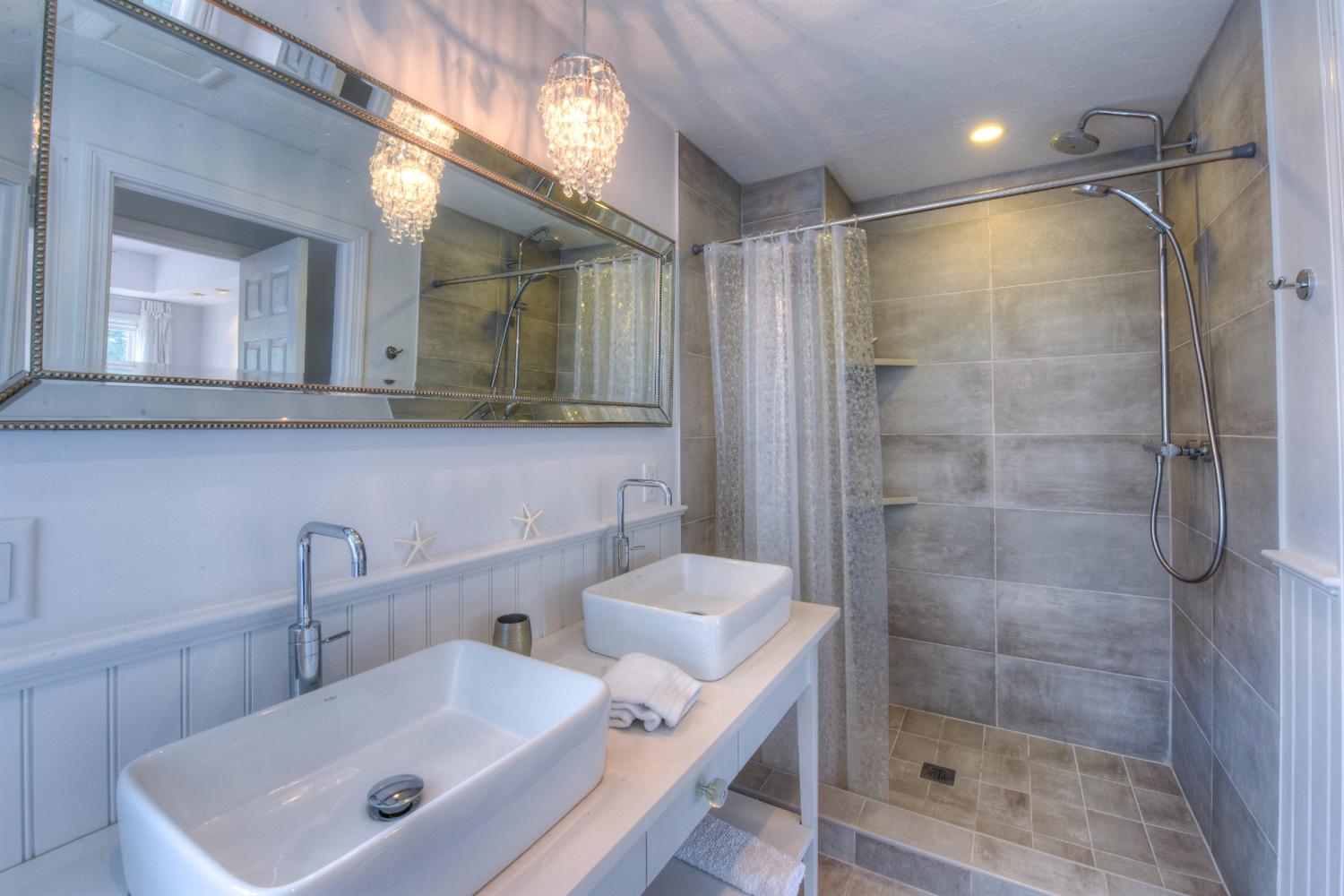 70 Maple St, West Barnstable, MA 02668 photo 28