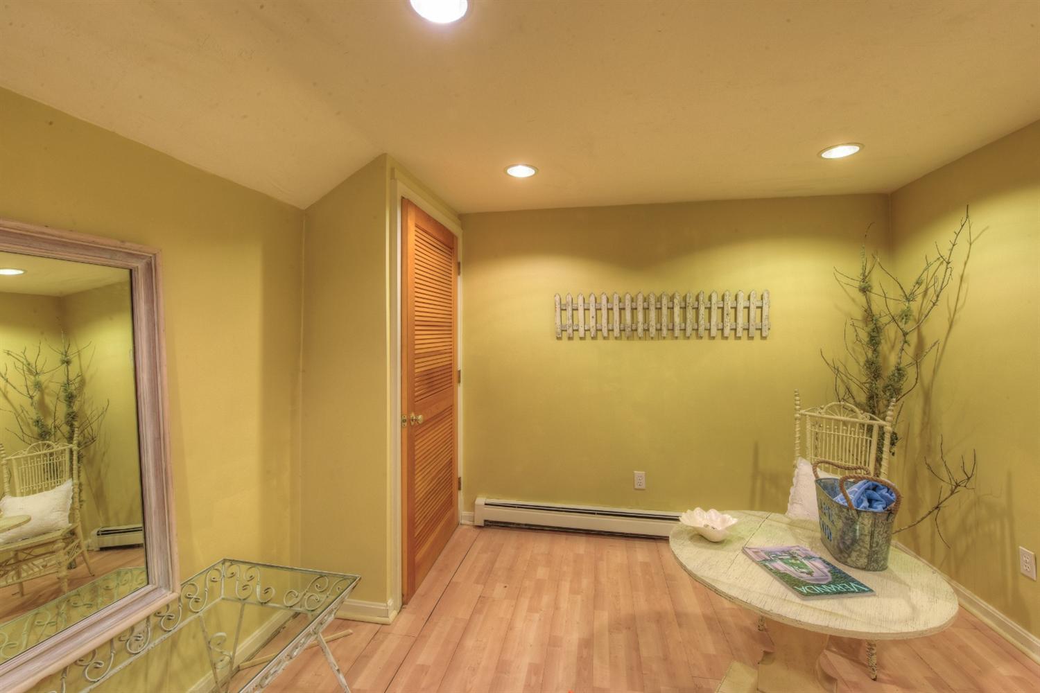 70 Maple St, West Barnstable, MA 02668 photo 32