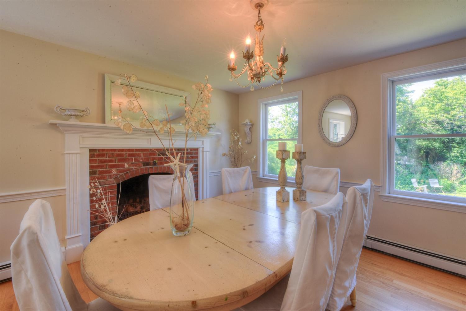 70 Maple St, West Barnstable, MA 02668 photo 14