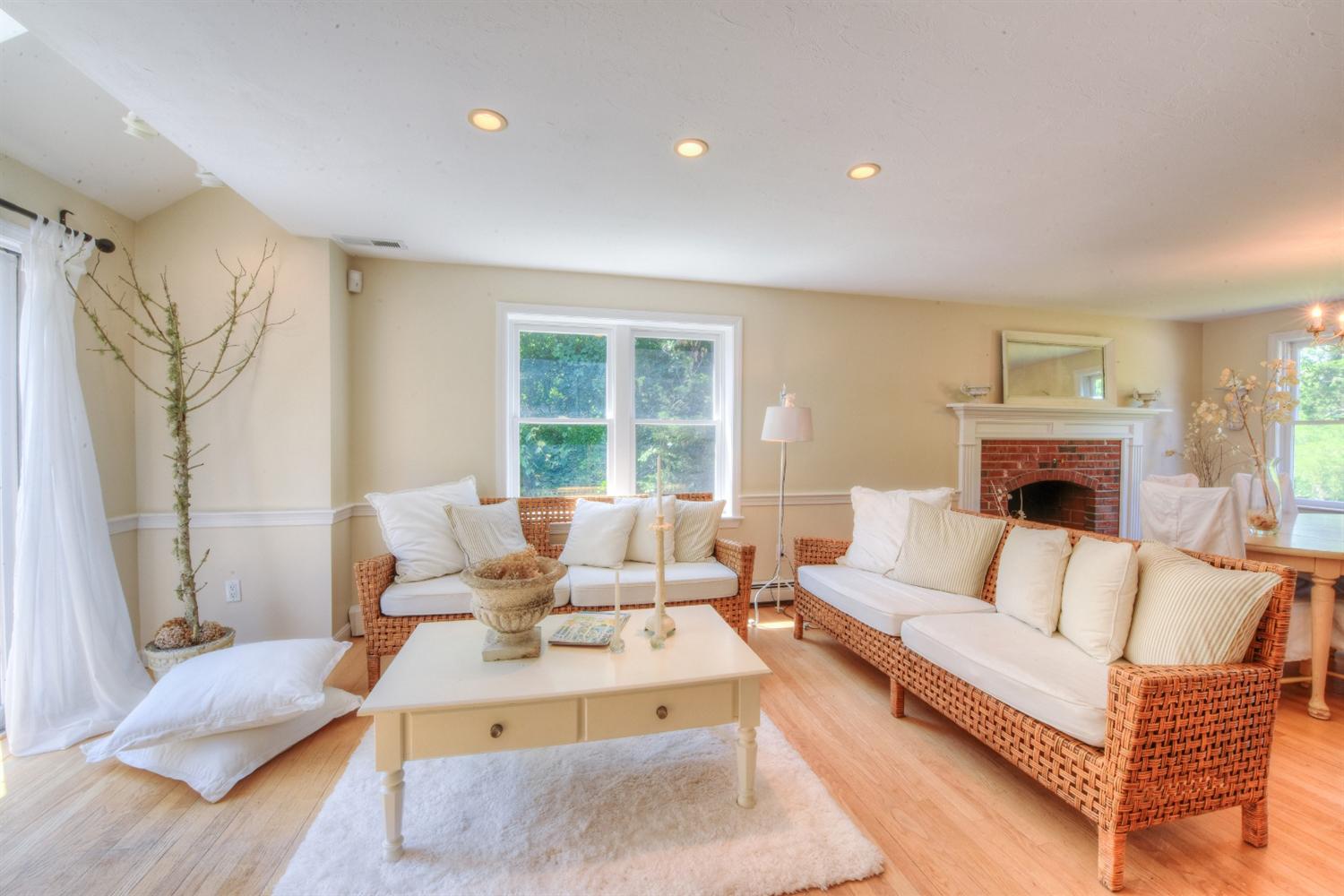 70 Maple St, West Barnstable, MA 02668 photo 17