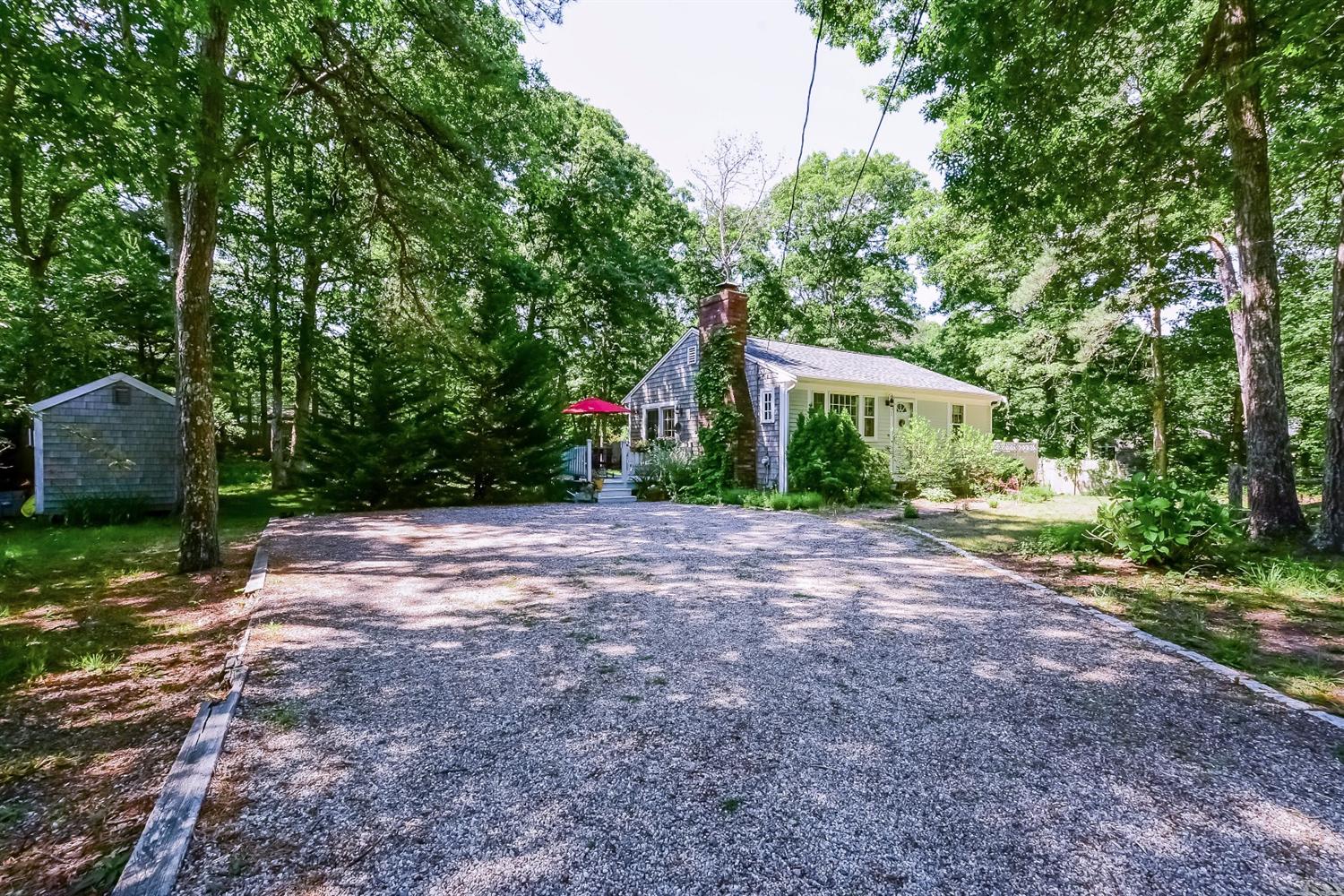 71 Wakeby Rd, Marstons Mills, MA 02648 photo 26