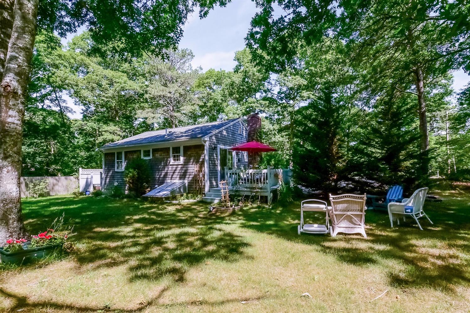 71 Wakeby Rd, Marstons Mills, MA 02648 photo 29
