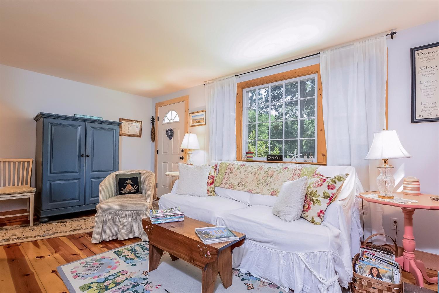 71 Wakeby Rd, Marstons Mills, MA 02648 photo 11