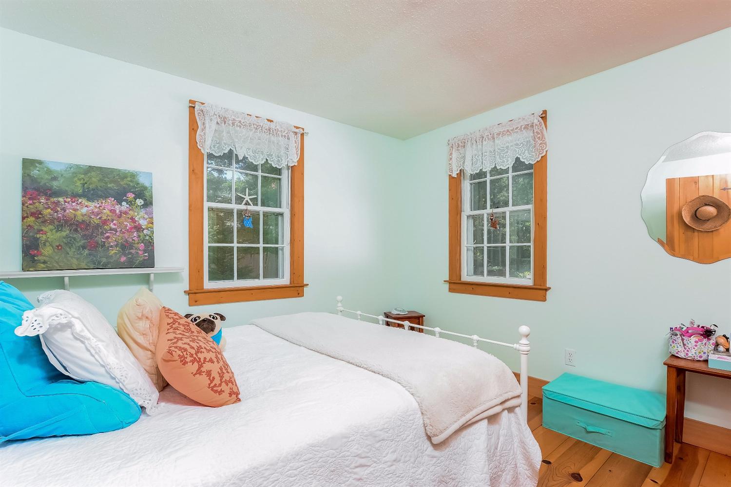 71 Wakeby Rd, Marstons Mills, MA 02648 photo 19