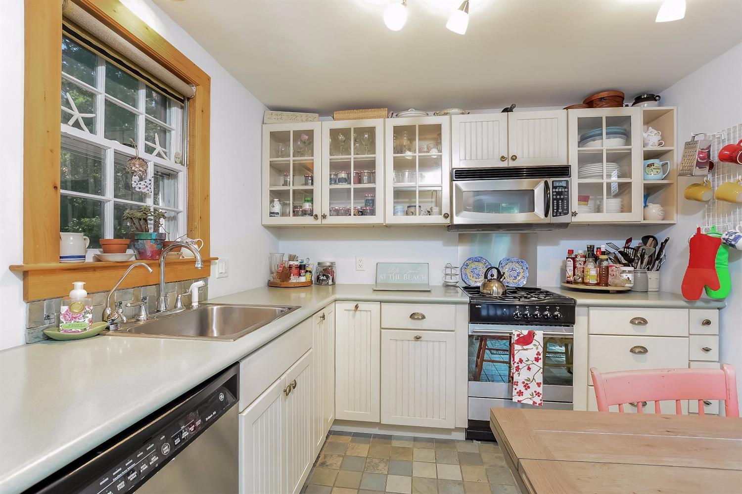 71 Wakeby Rd, Marstons Mills, MA 02648 photo 9
