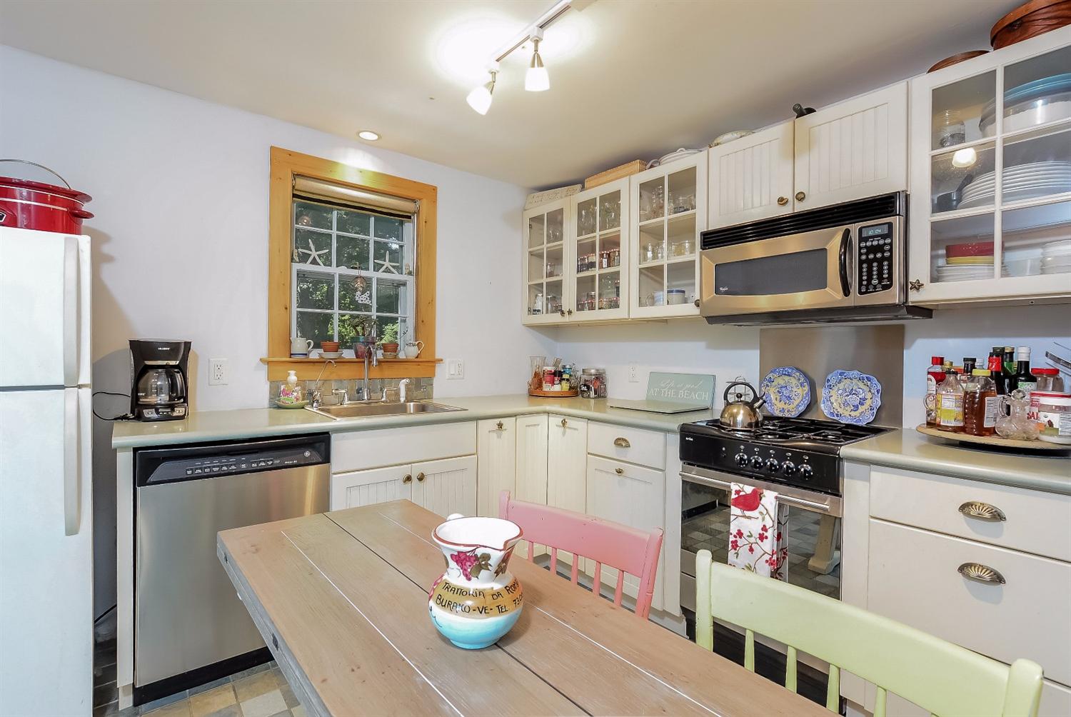 71 Wakeby Rd, Marstons Mills, MA 02648 photo 7