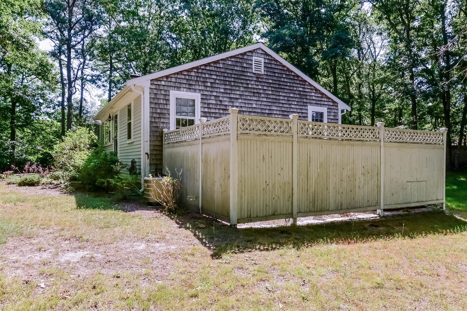 71 Wakeby Rd, Marstons Mills, MA 02648 photo 4