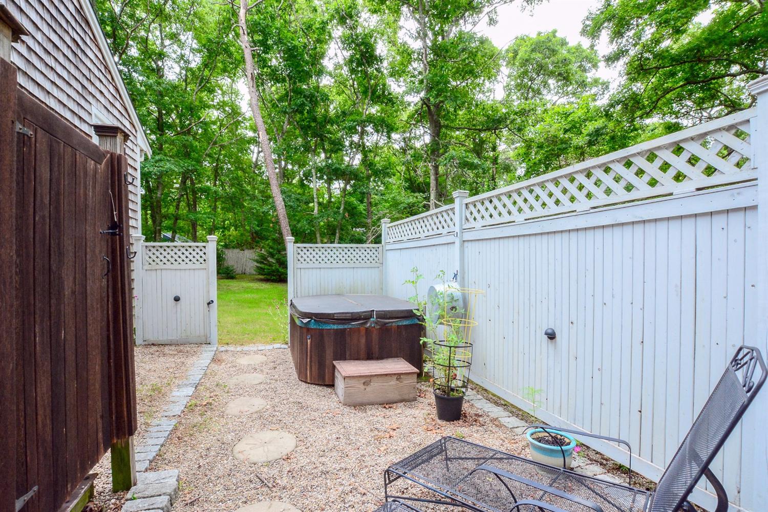71 Wakeby Rd, Marstons Mills, MA 02648 photo 25