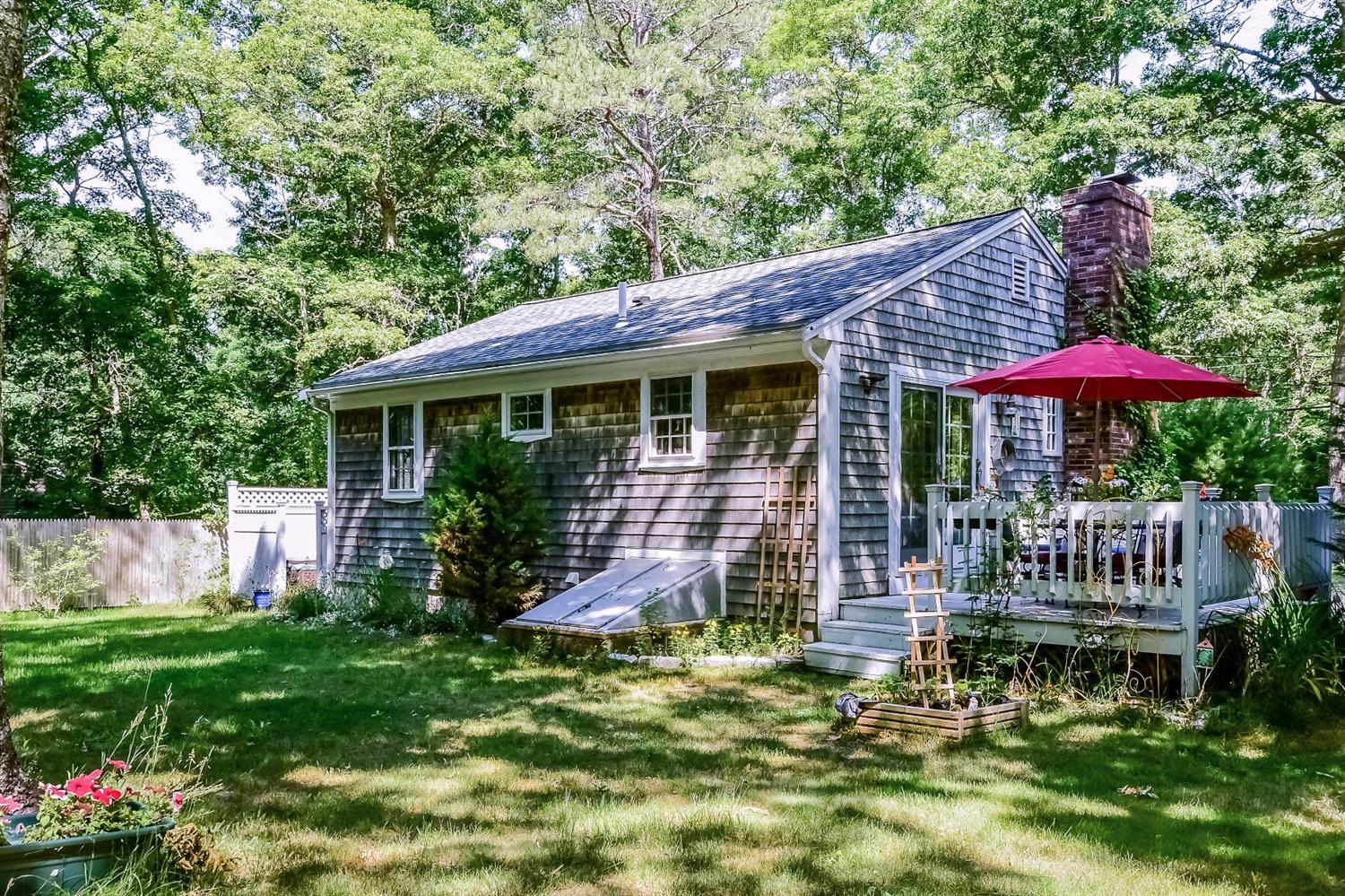 71 Wakeby Rd, Marstons Mills, MA 02648 photo 2