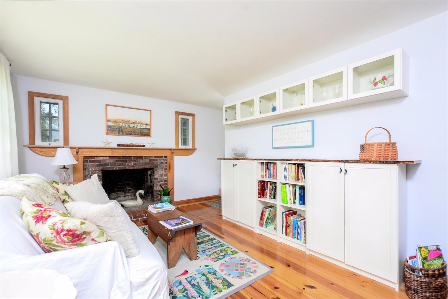 71 Wakeby Rd, Marstons Mills, MA 02648 photo 10