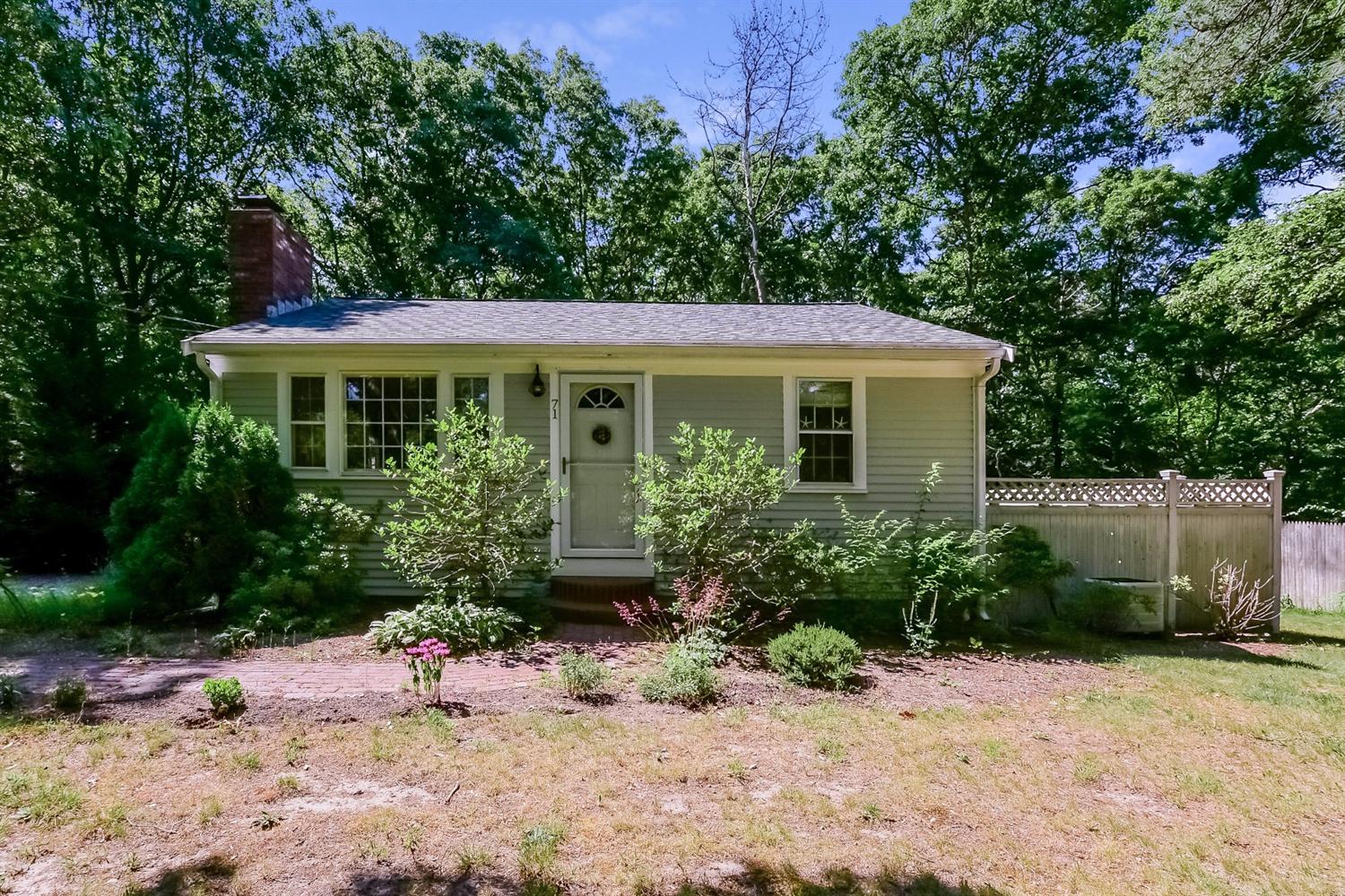 71 Wakeby Rd, Marstons Mills, MA 02648 photo 22