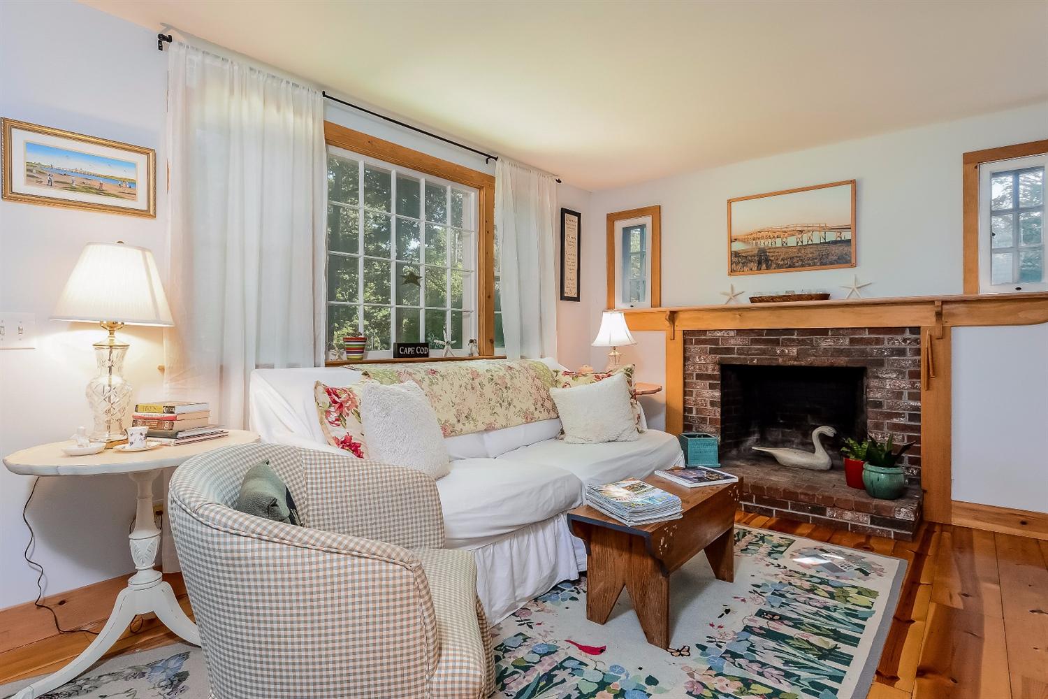 71 Wakeby Rd, Marstons Mills, MA 02648 photo 13