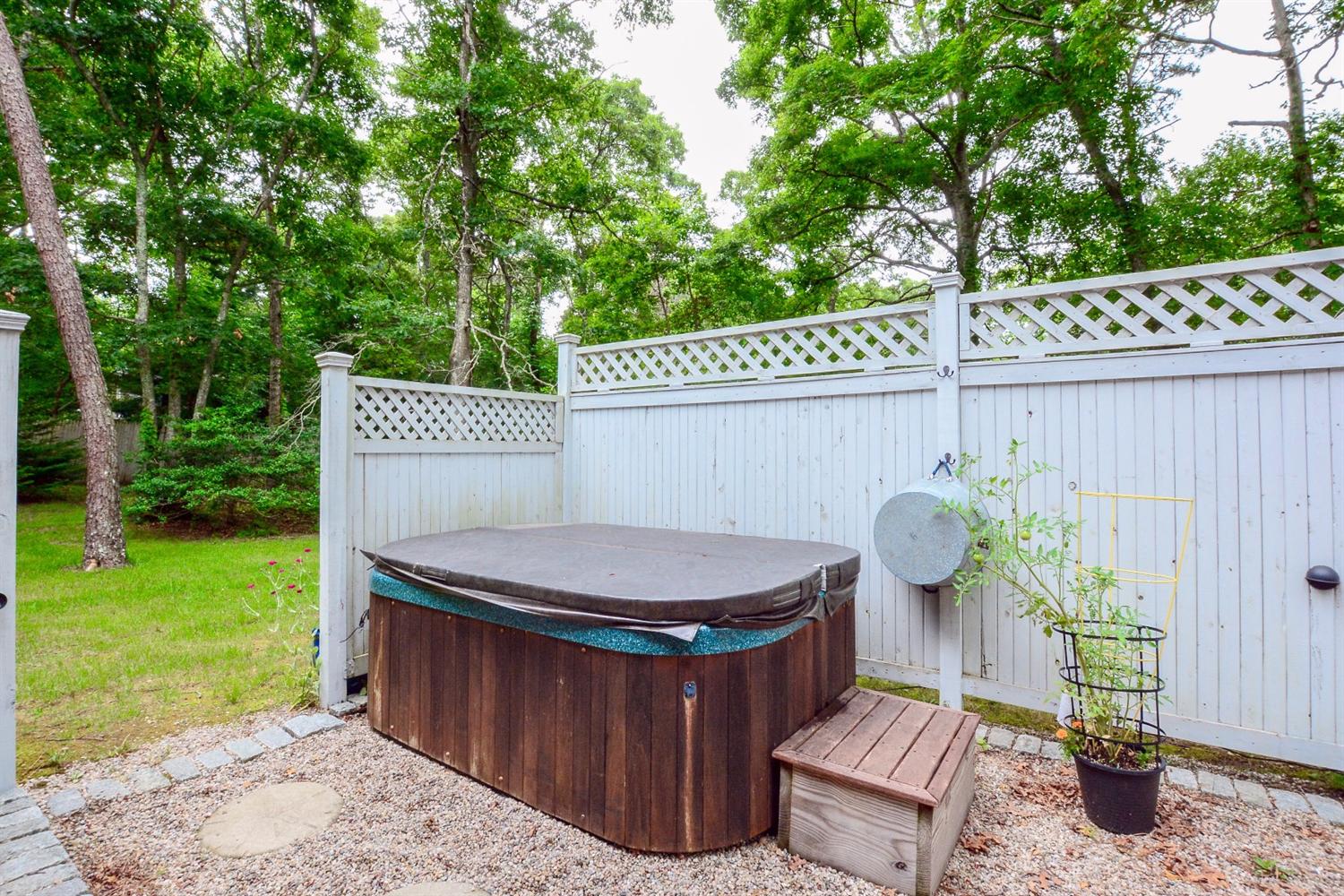 71 Wakeby Rd, Marstons Mills, MA 02648 photo 24
