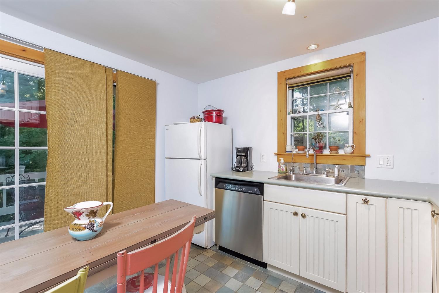 71 Wakeby Rd, Marstons Mills, MA 02648 photo 8