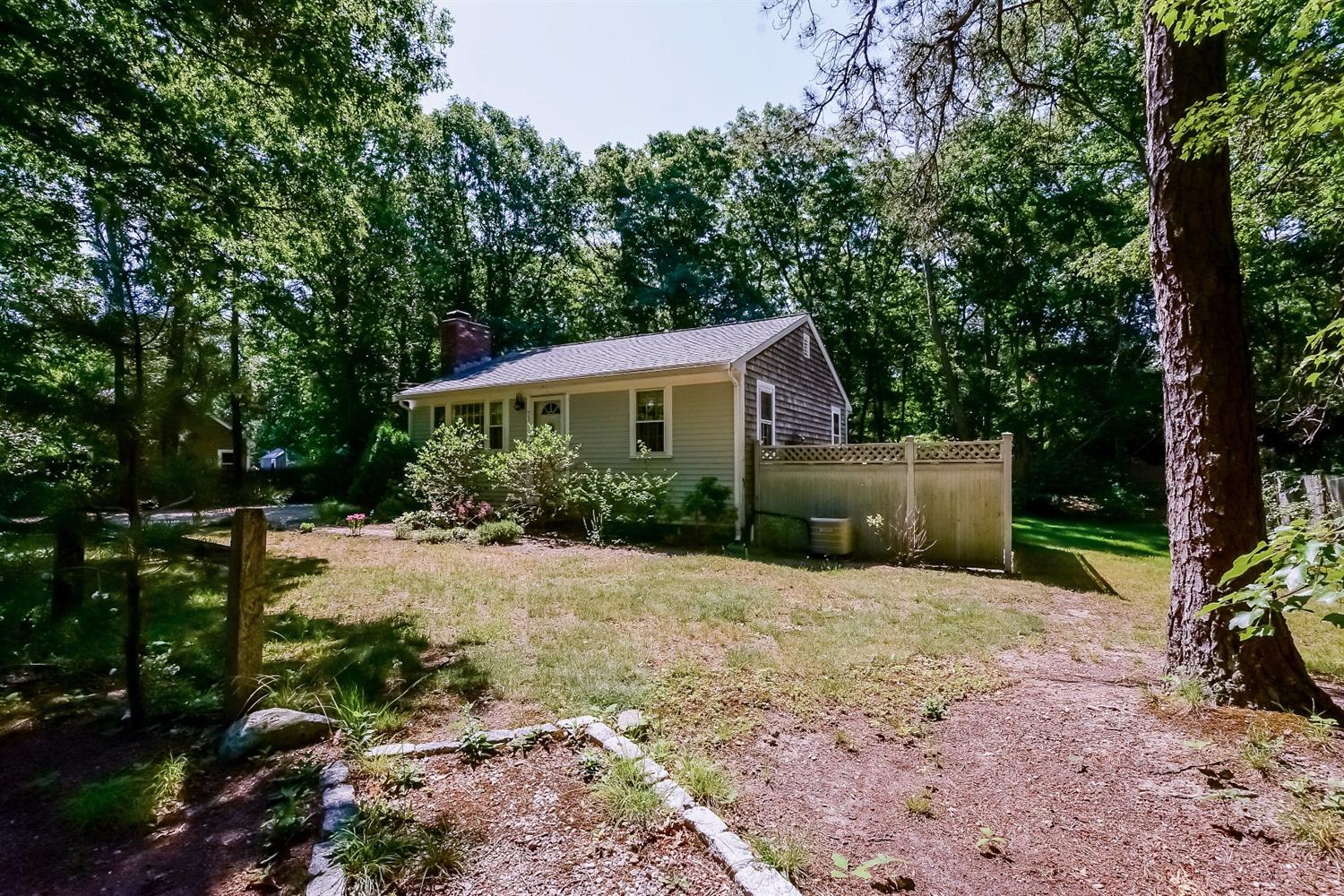 71 Wakeby Rd, Marstons Mills, MA 02648 photo 28