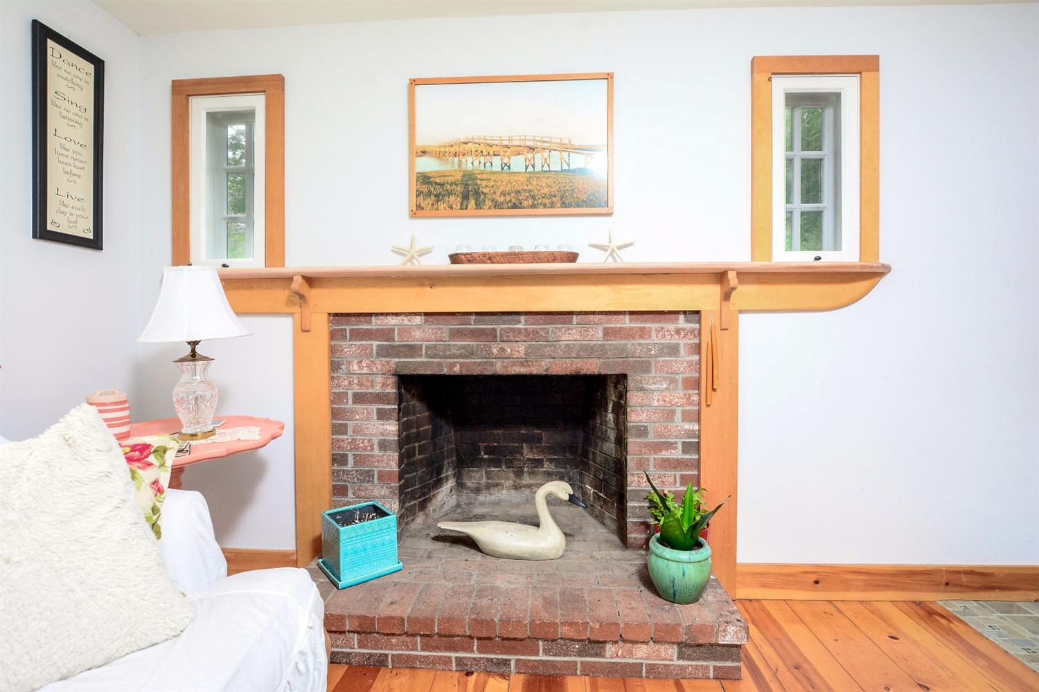 71 Wakeby Rd, Marstons Mills, MA 02648 photo 12