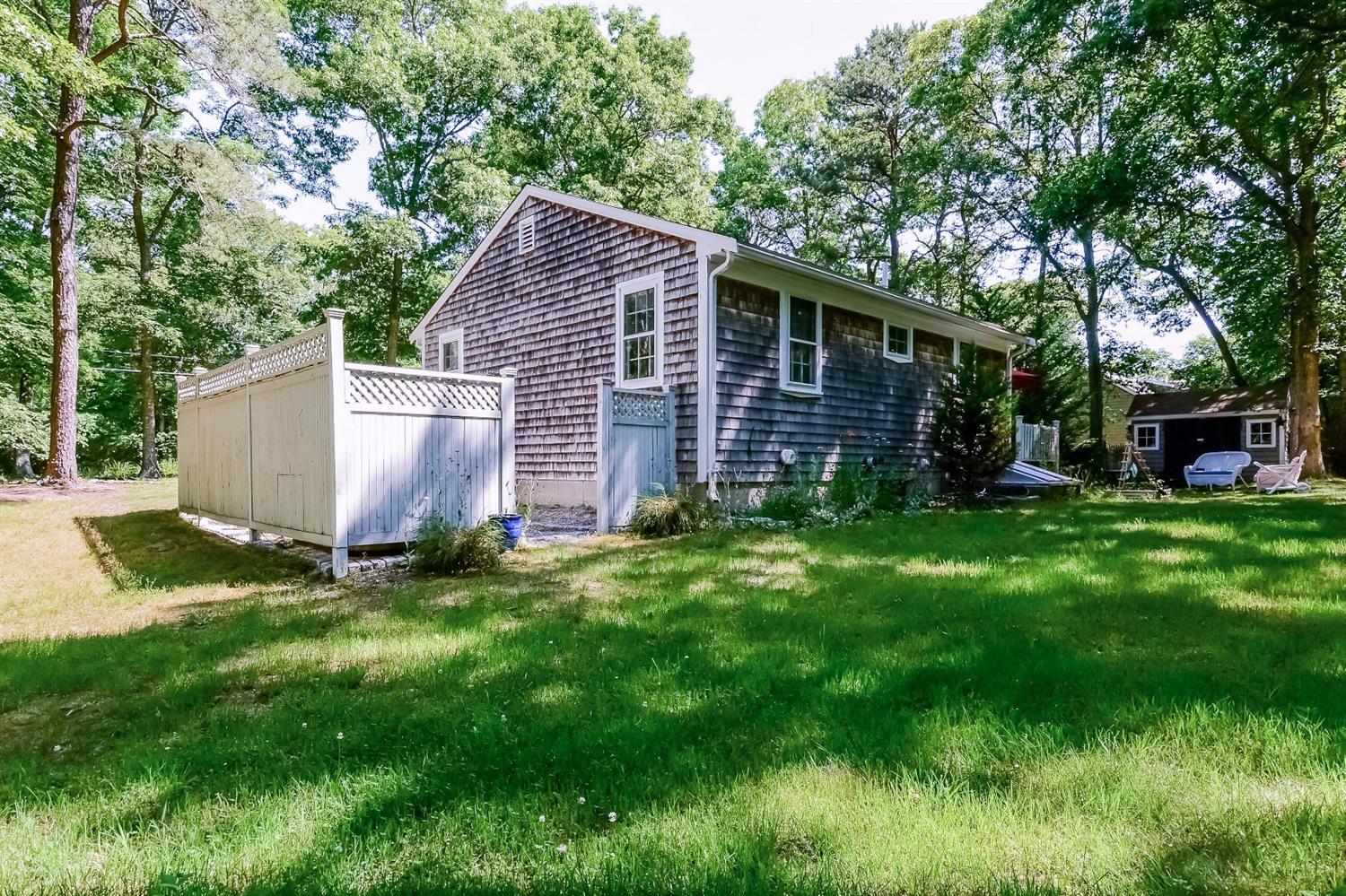 71 Wakeby Rd, Marstons Mills, MA 02648 photo 27