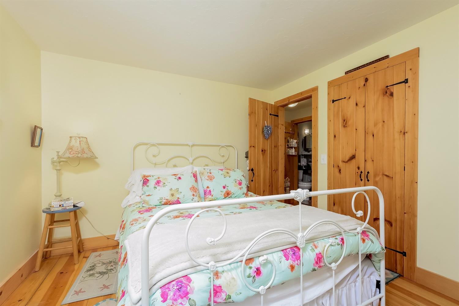 71 Wakeby Rd, Marstons Mills, MA 02648 photo 17