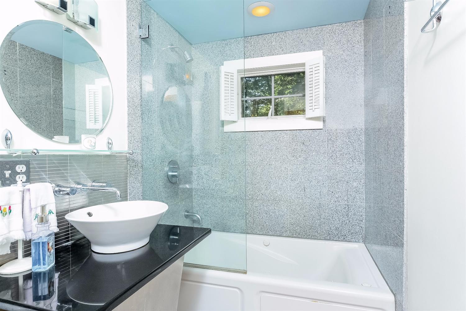 71 Wakeby Rd, Marstons Mills, MA 02648 photo 15