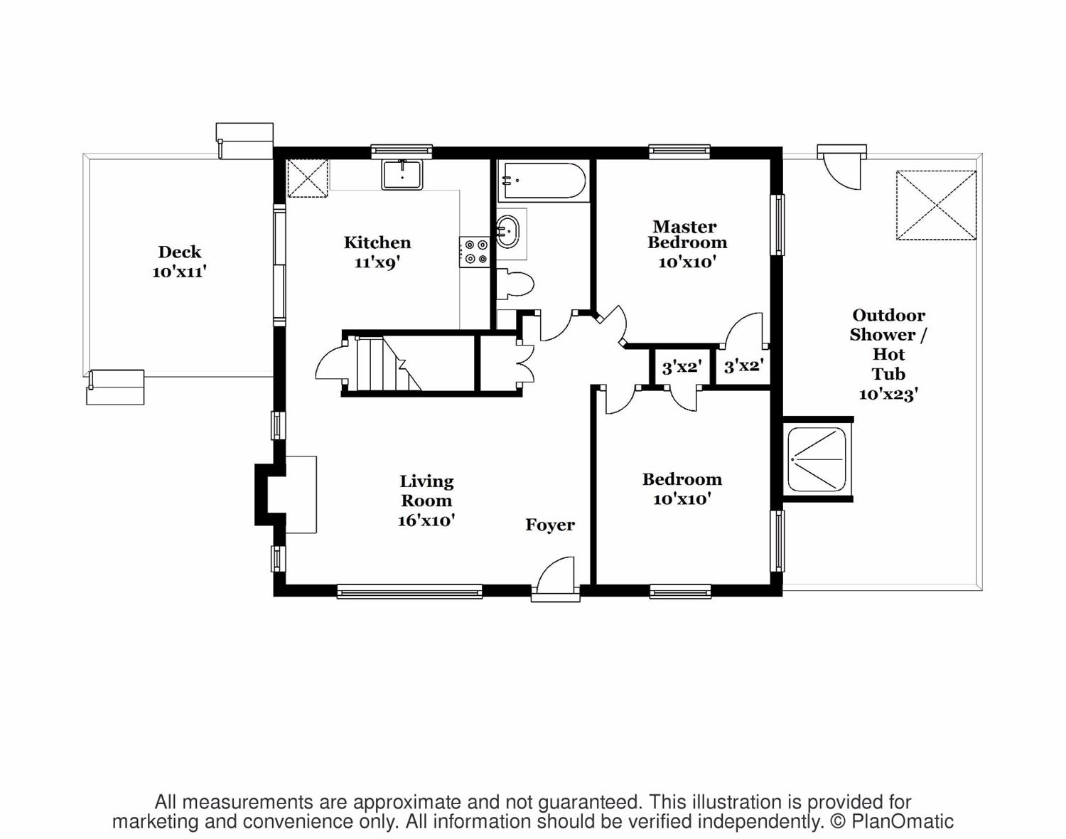 71 Wakeby Rd, Marstons Mills, MA 02648 photo 20