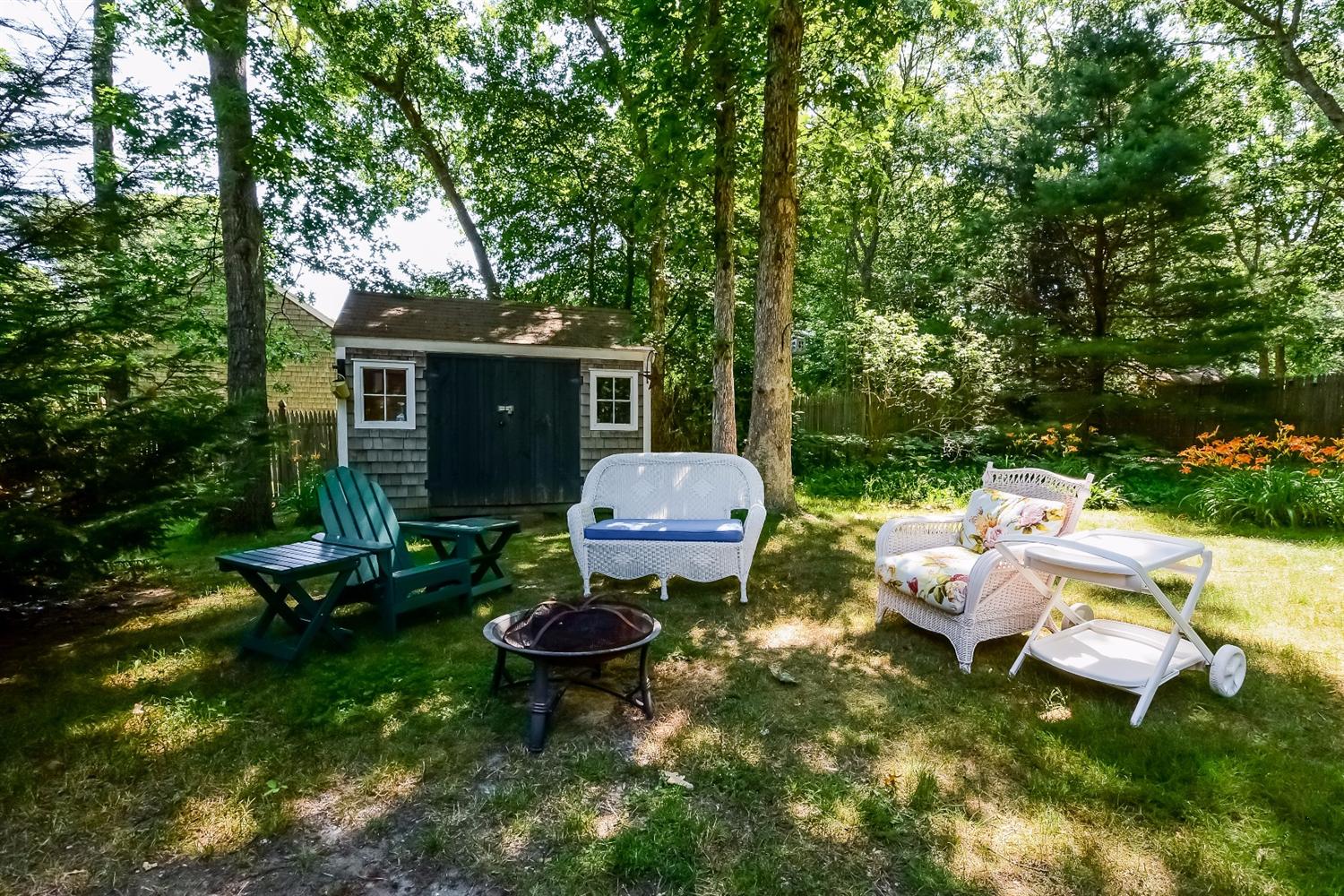 71 Wakeby Rd, Marstons Mills, MA 02648 photo 21