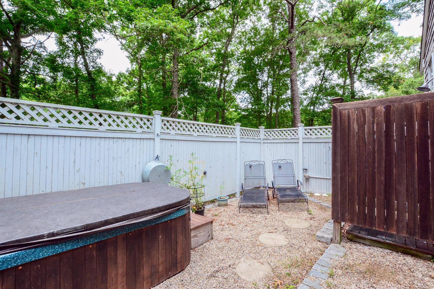 71 Wakeby Rd, Marstons Mills, MA 02648 photo 23