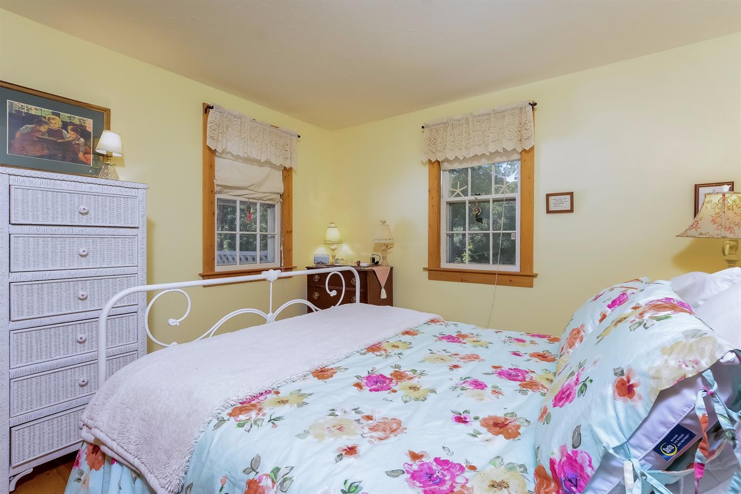71 Wakeby Rd, Marstons Mills, MA 02648 photo 16