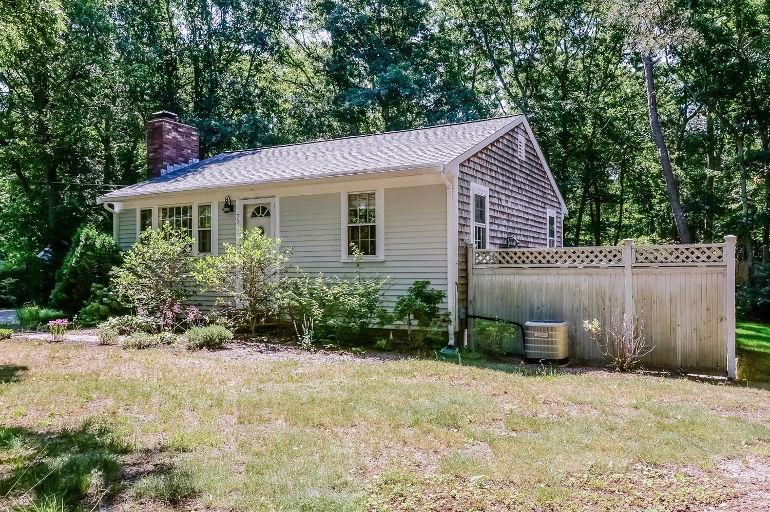 71 Wakeby Rd, Marstons Mills, MA 02648 photo 31