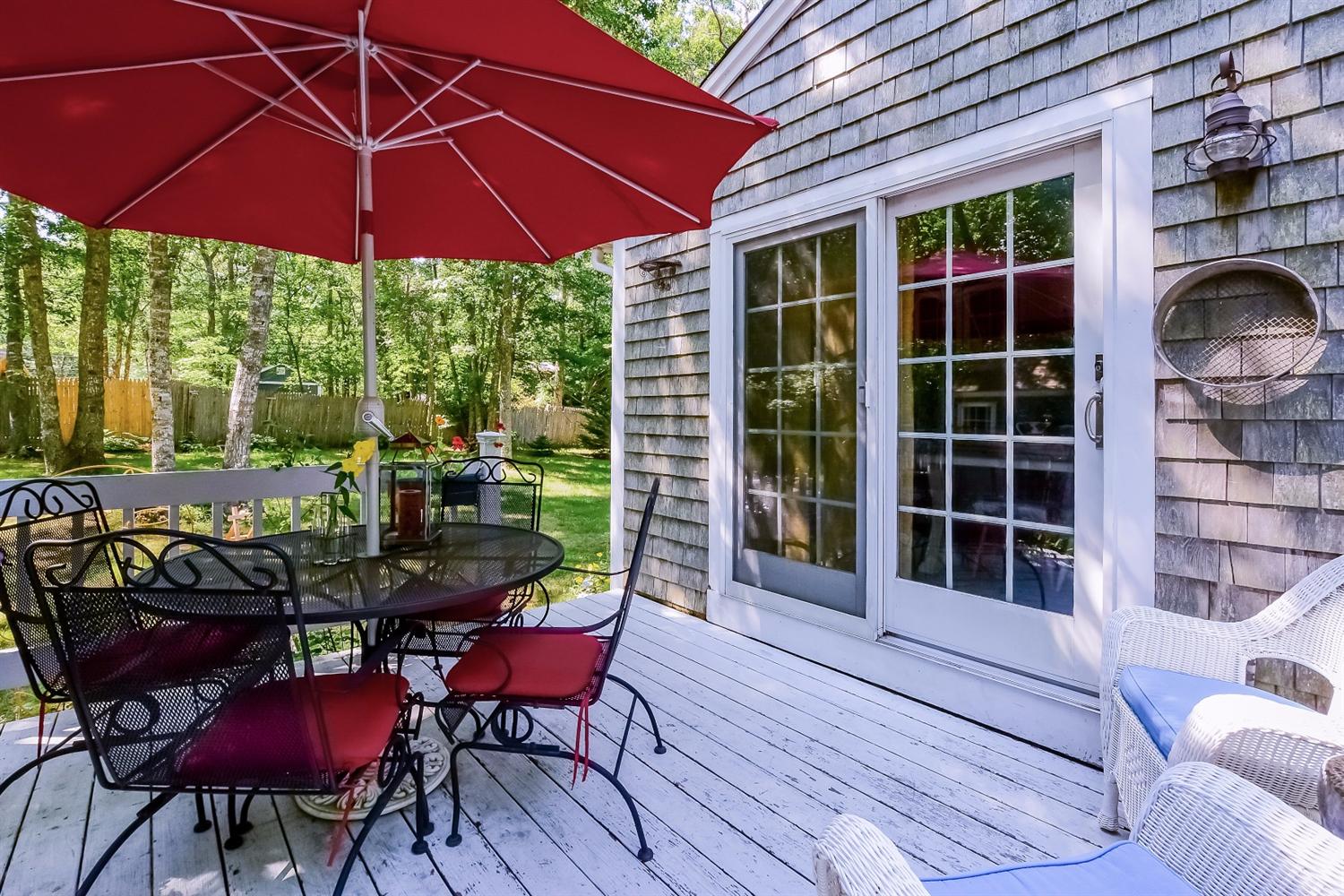 71 Wakeby Rd, Marstons Mills, MA 02648 photo 6