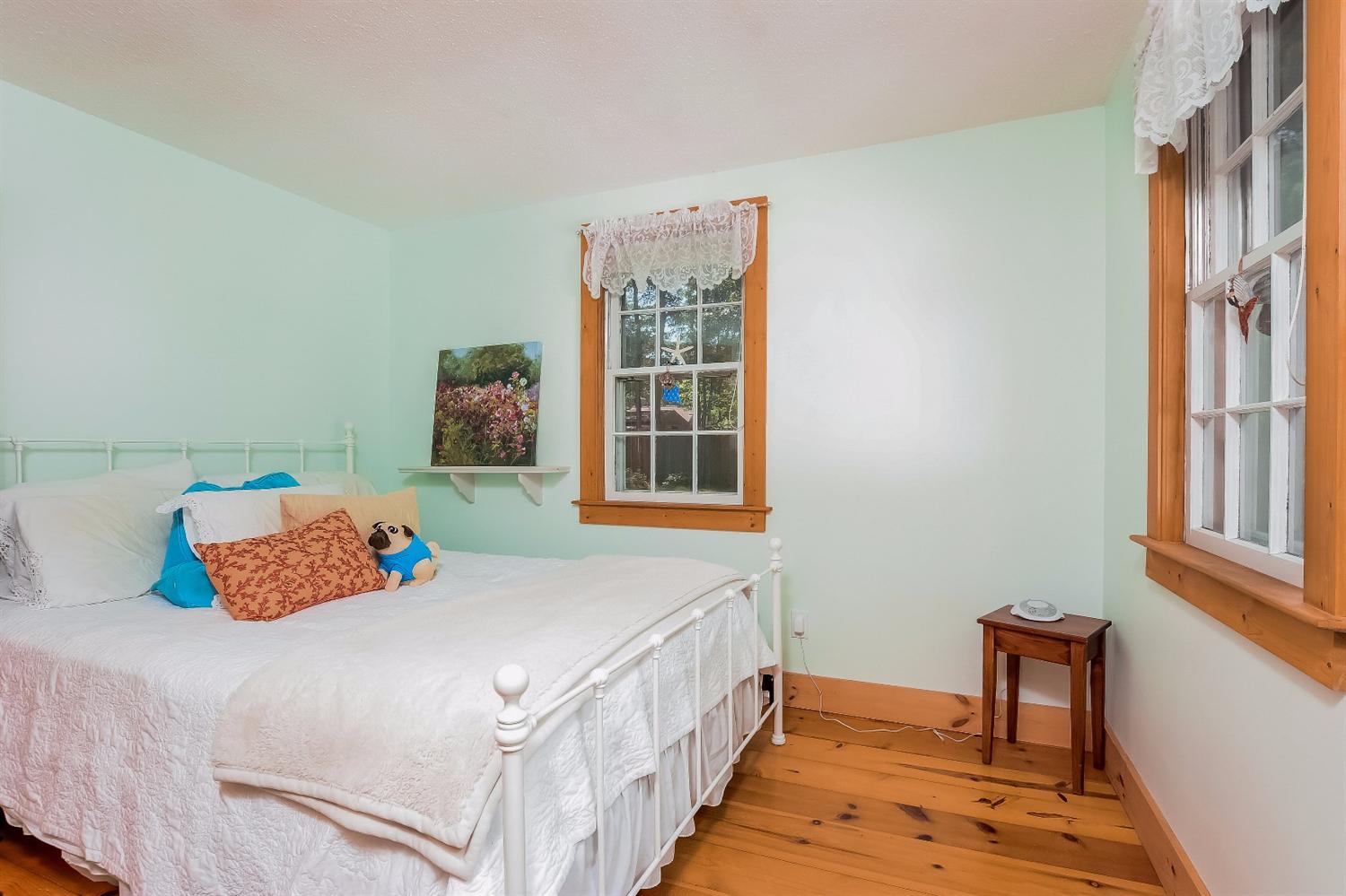 71 Wakeby Rd, Marstons Mills, MA 02648 photo 18